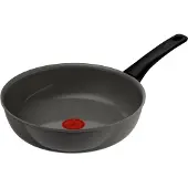 Tefal Renewal keramische wokpan 26 cm