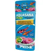 Prodac Aquasana Pond Fresh Zoet-en Zoutwaterbehandeling 500ml