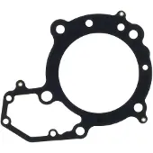 Athena S410068001032 Cilinderbasispakking