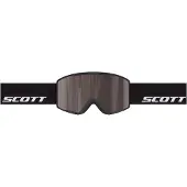 SCOTT Trace Pro Skibril