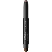 Catrice Oogschaduw Soft Blend Eyeshadow Stick Waterproof 1.7 g