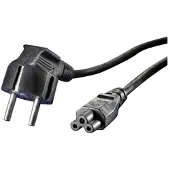 Secomp VALUE câble d'alimentation - 1.8 m