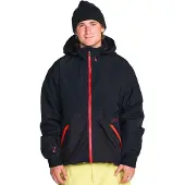 Volcom Longo Gore-Tex Jacket Men