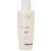 Nouvelle Color Effective Defence Fluid Olie - 150ml | Voorbehandeling
