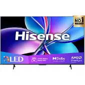 Hisense 75'' PRO QLED E7Q (2025)