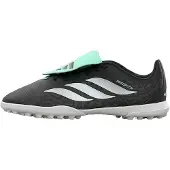 Adidas Voetbalschoenen Predator Club Fold-Over Tongue TF voor Kinderen
