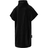 Mystic Teddy Poncho