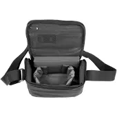 Sony LCS-SL10 Schoudertas