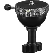 Gitzo Systematic Leveling base
