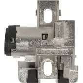 ABUS 96675 Bos Dt2 Xplus Batterijvergrendeling