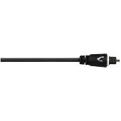 Avinity 127005 Optische Audiokabel 1.5m