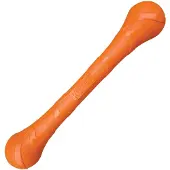 Kong SqueakStix