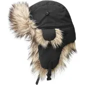 Fjällräven Nordic Heater Muts