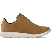 Icebug Loe Biosole Schoenen
