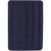 Trespass Duoblimp Double Air Mattress