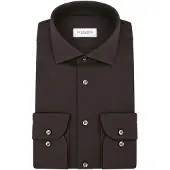 Profuomo Zakelijk overhemd heren ppxh30009/f