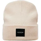 Icepeak Harcourt Muts