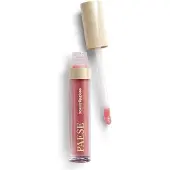Paese Cosmetics Beauty Lipgloss 3.4 ml Nr. 03 - Glossy