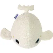 Pabobo Slaapzak Beluga, Ryba, Interactief, Geluiden, AAA