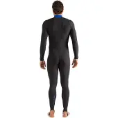 Cressi Skin 1 Mm Duikpak