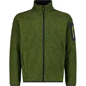 CMP 38h2237 Fleece