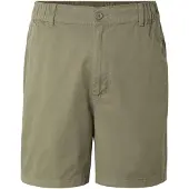 Urban Classics Tb8221 Korte Broek