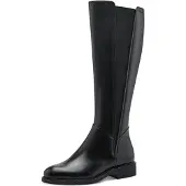 Tamaris Platte laarzen 25518-020 dames 37