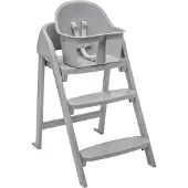 Artsana Kinderstoel Crescendo Lite - Milan Mist