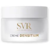 SVR Dagcrème Densitium Crème Rechargeable 50 ml