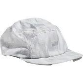 Våga Night Club Cap 2.0 | M/L