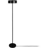 Leitmotiv vloerlamp riqueza palo - 24x24x140 cm