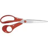 Fiskars F1005147 Schaar 21 Cm