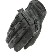 Mechanix T/S 0.5mm M-Pact Covert Handschoen