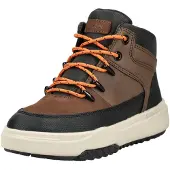 Geox Bunshee B Abx Laarzen