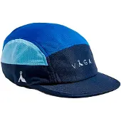 Våga Club Cap