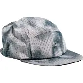 Våga Night Club Cap 2.0 | S/M | Dames