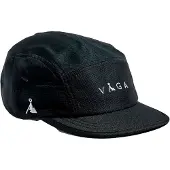 Våga Club Cap