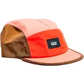 Våga Pacer Cap