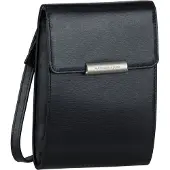 Mandarina Duck Hera Rap10 Damesportemonnee