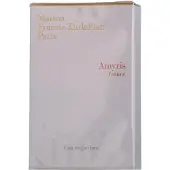 Maison Francis Kurkdjian Amyris Femme, navulverpakking Eau de Parfum (3 x 11 ml)