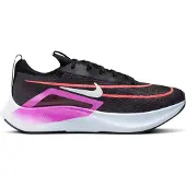 Nike Schoenen Zoom Fly 4 CT2392004