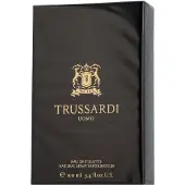 Trussardi Uomo Eau de Toilette 100 ml