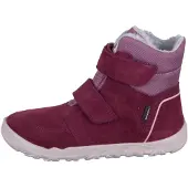 Superfit Winterstiefel - Tex - Walderi - Rot - - 29 - Winterstiefel
