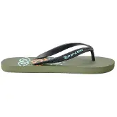 Rip Curl Sessions Bloom Slippers
