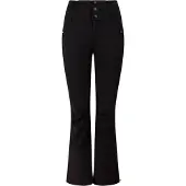 Protest Hindon Softshell Broek