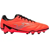 Joma Toledo Fg Voetbalschoenen