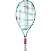 Head Coco Racket Jr