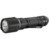 Led Lenser Ledlenser TT3R 503187 oplaadbare tactische zaklamp, 1900 lumen