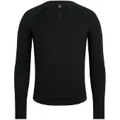 Rapha Merino Lange Mouwen Basislaag
