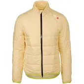 Agu Isoguard Jas